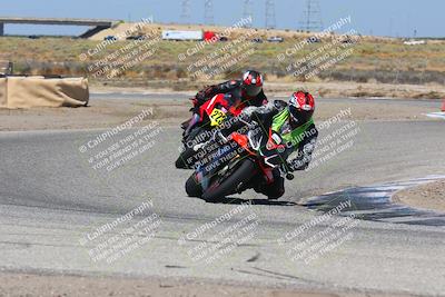 media/Sep-04-2023-Lets Ride (Mon) [[34443f911e]]/A Group/2pm (Grapevine)/